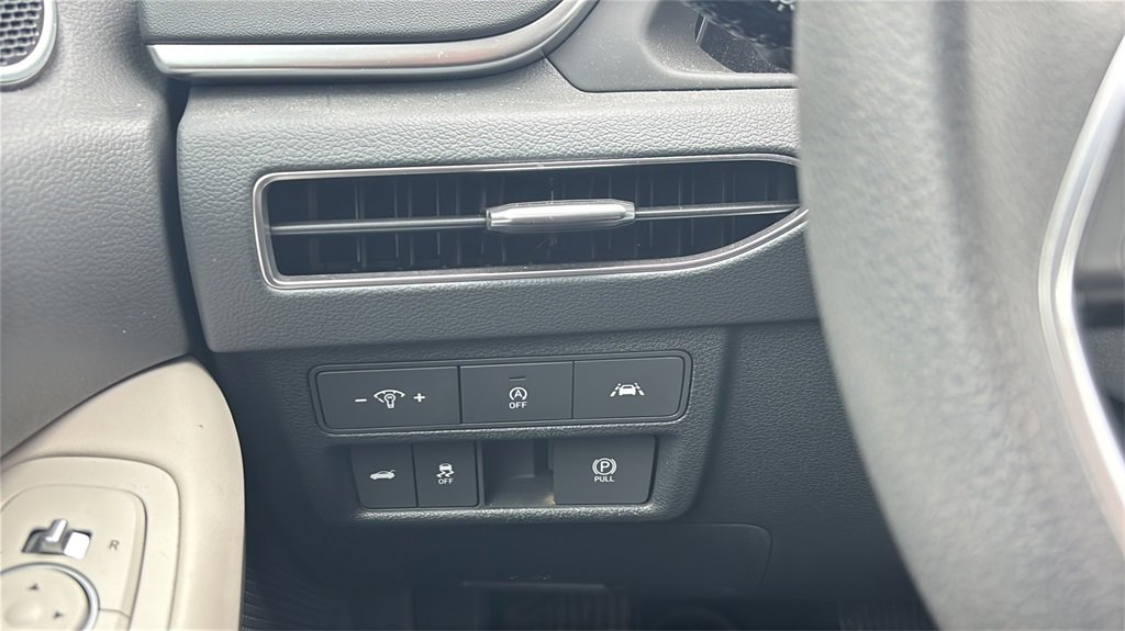 Certified 2023 Hyundai Sonata SE image 18