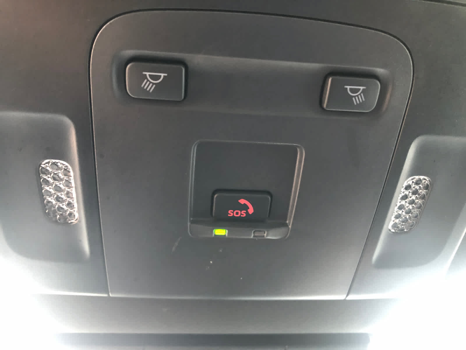 Certified 2025 Toyota Camry SE FWD image 18