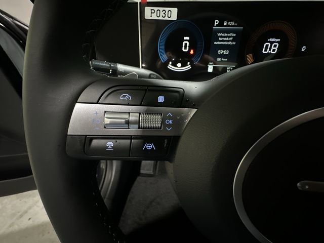 New 2026 Hyundai Sonata SEL image 31