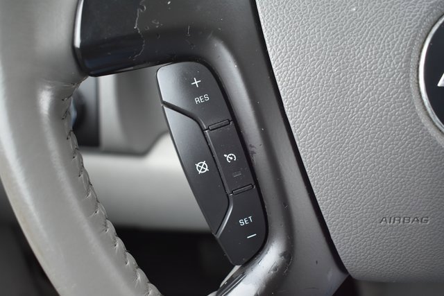 Used 2007 Chevrolet Suburban LT image 15