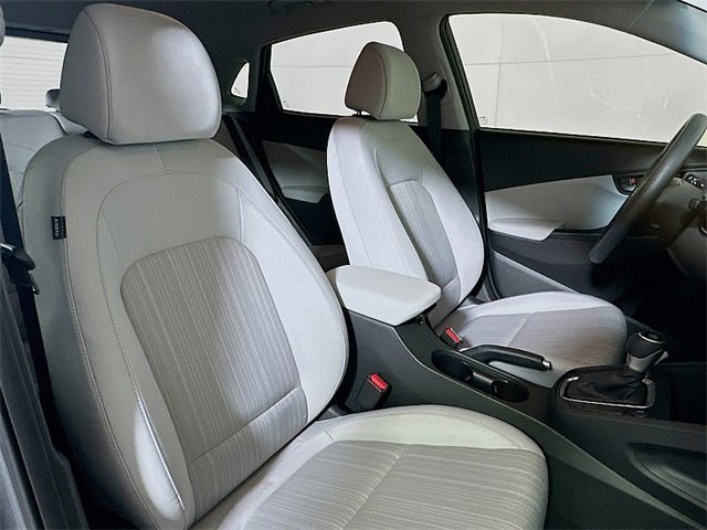 Certified 2023 Hyundai Kona SEL image 25