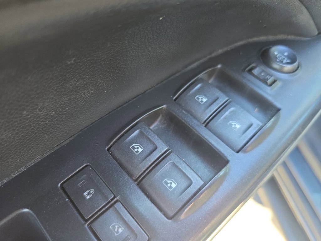 Used 2019 Chevrolet Colorado ZR2 AWD/4WD image 15