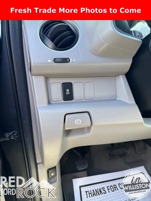 Used 2013 Honda Pilot EX image 19