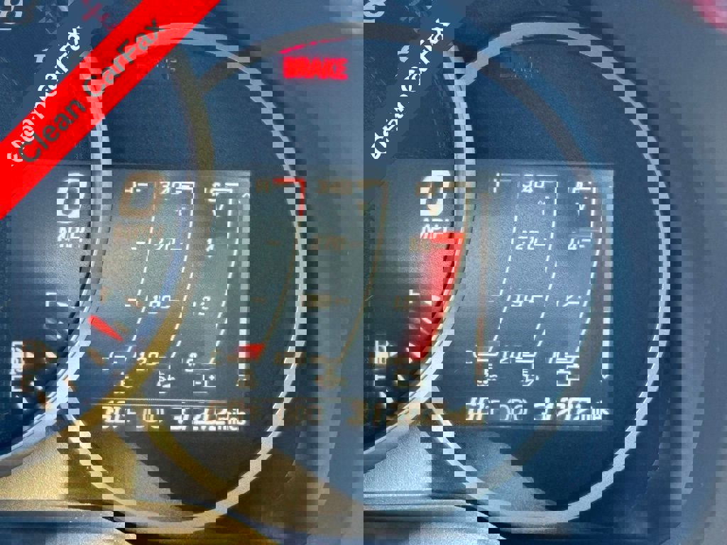 Used 2019 Subaru BRZ Limited w/ Performance Package image 4