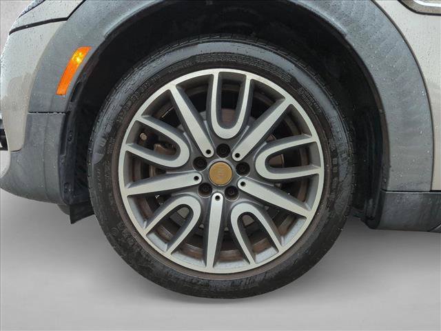 Used 2019 MINI Cooper Countryman SE AWD/4WD image 13