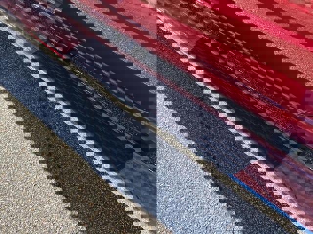 New 2026 GMC Sierra 1500 SLT w/ SLT Premium Plus Package image 28