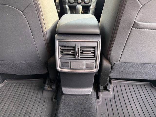 Used 2020 Subaru Forester Premium image 20