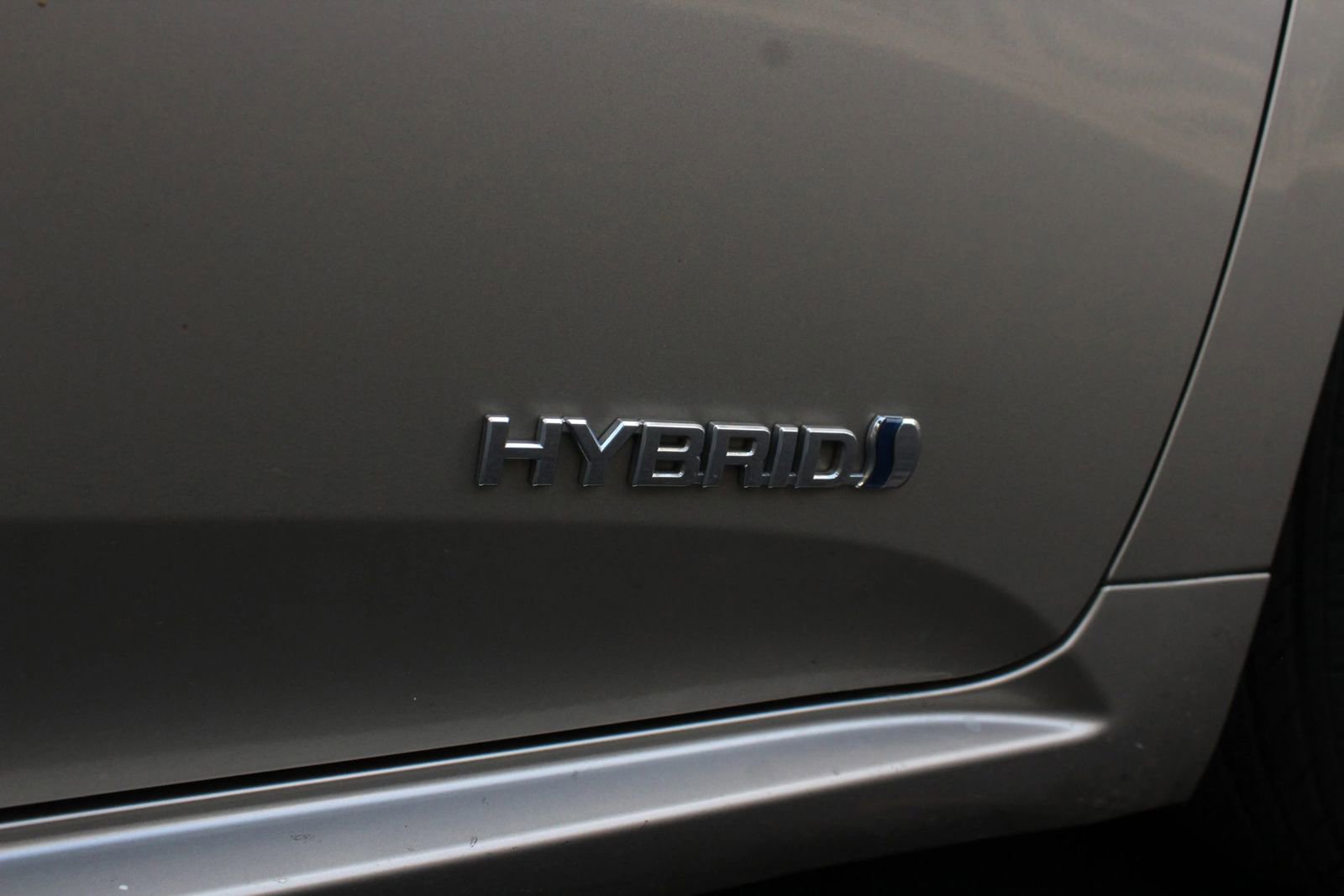 Used 2013 Toyota Avalon XLE Touring FWD image 5