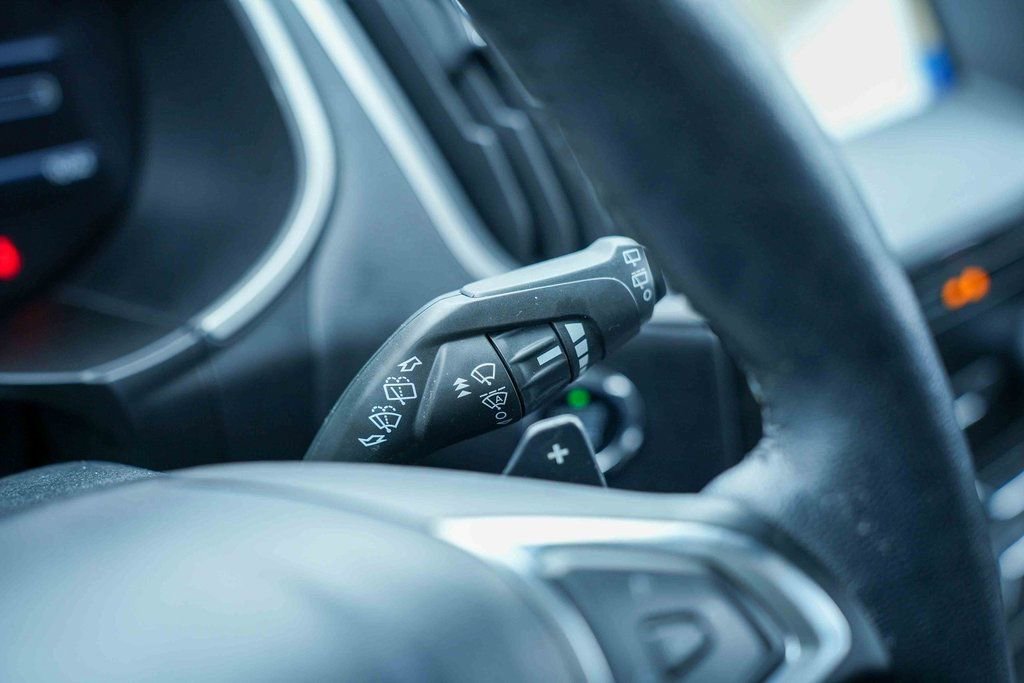 Used 2024 Ford F150 XLT image 43