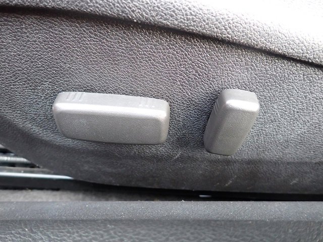 Used 2013 Chevrolet Camaro LT w/ RS Package image 21