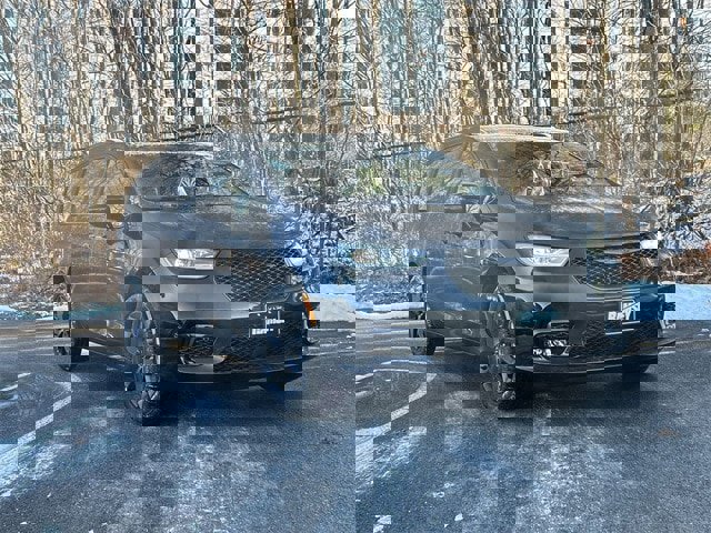 New 2026 Chrysler Pacifica Limited w/ S Appearance Package image 1