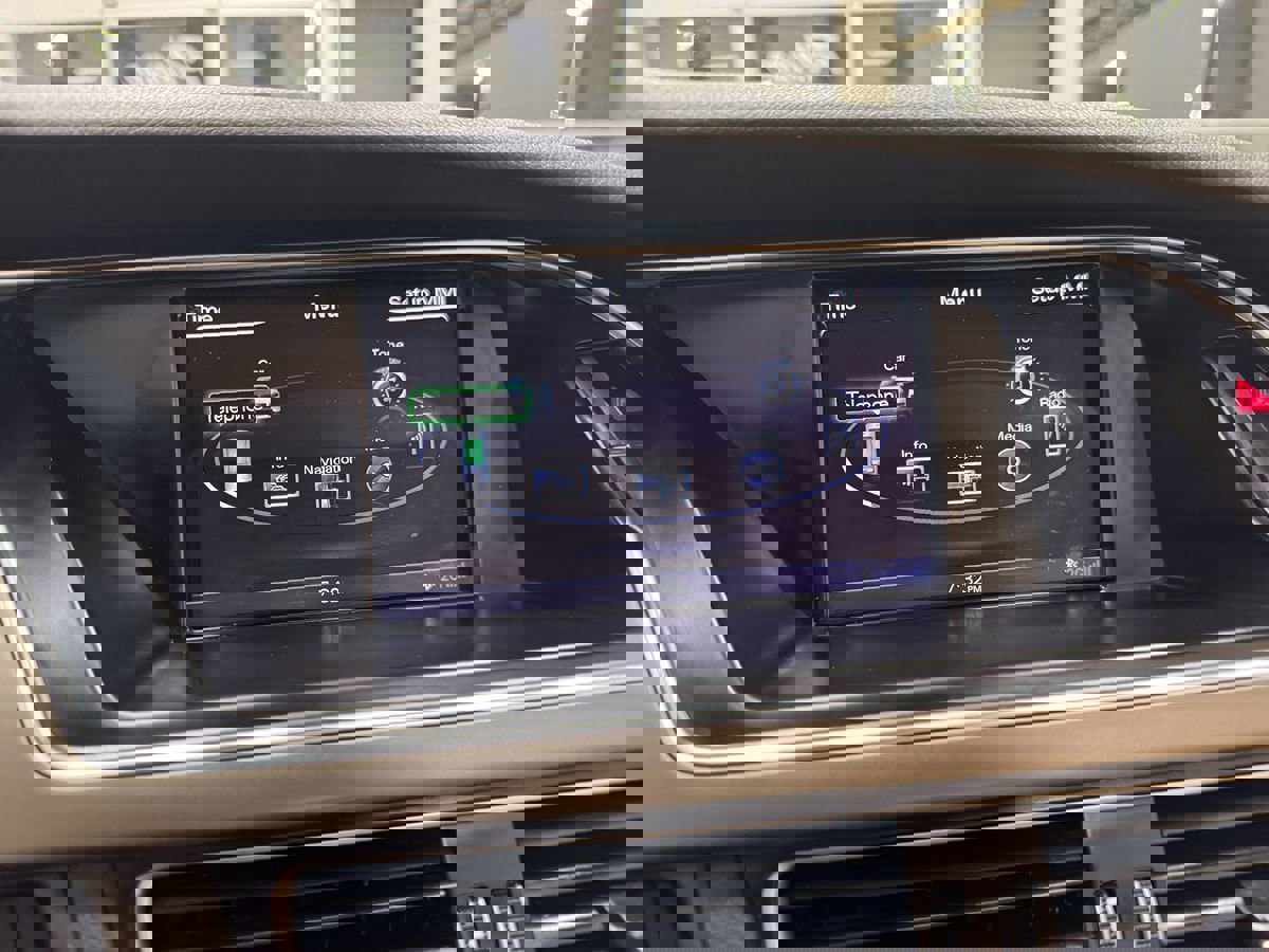 Used 2014 Audi A5 2.0T Premium Plus w/ Premium Plus Package image 27