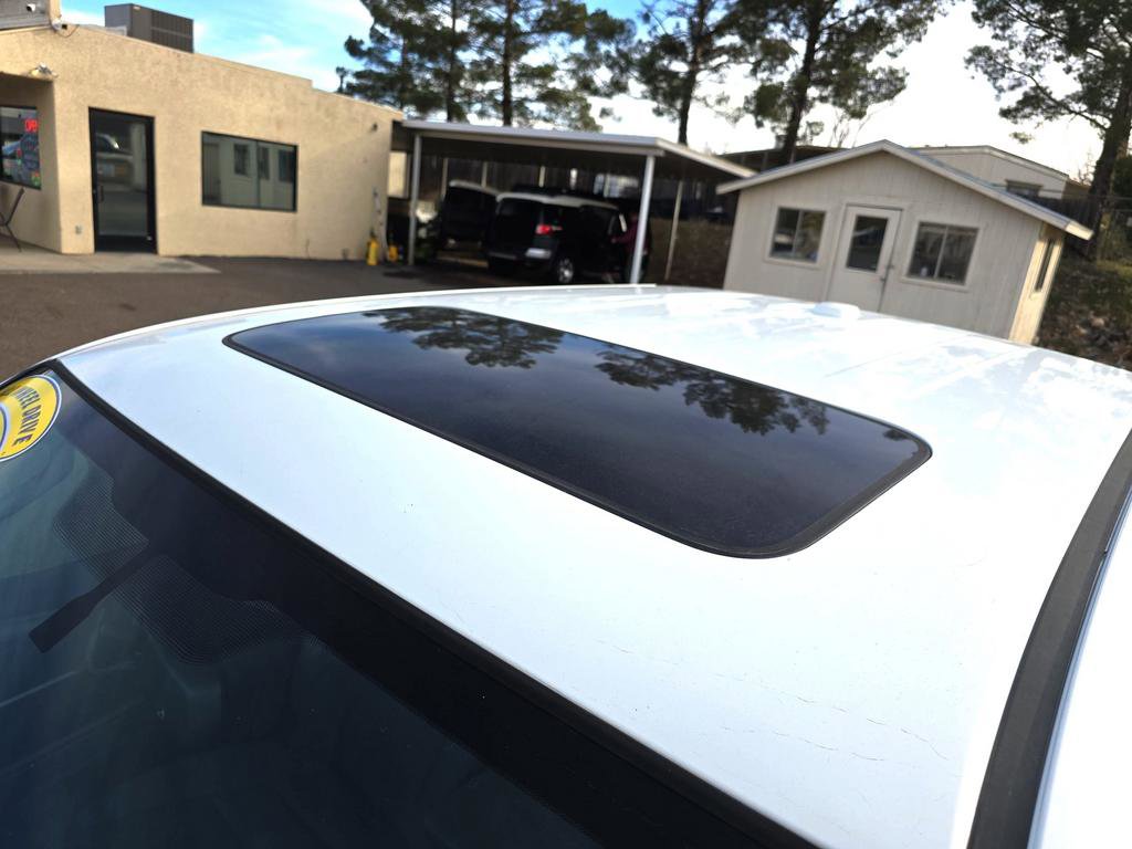 Used 2014 Honda Ridgeline RTL image 12