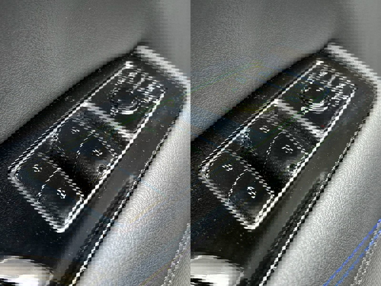 New 2025 Cadillac Escalade IQ Sport 1 w/ Smart Trailering package image 14