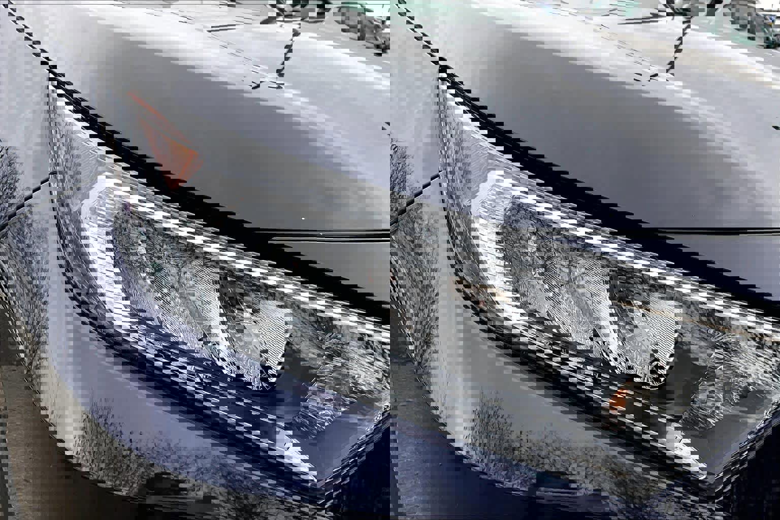 Certified 2021 Toyota RAV4 XLE Premium image 26