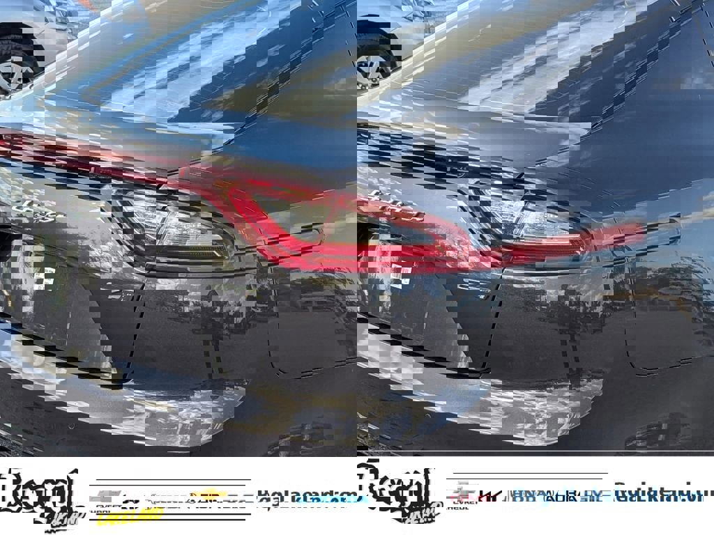 Used 2021 Kia Stinger GT-Line image 7