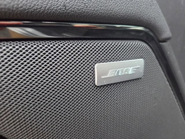 New 2026 GMC Sierra 2500 AT4 w/ AT4 Premium Plus Package AWD/4WD image 29