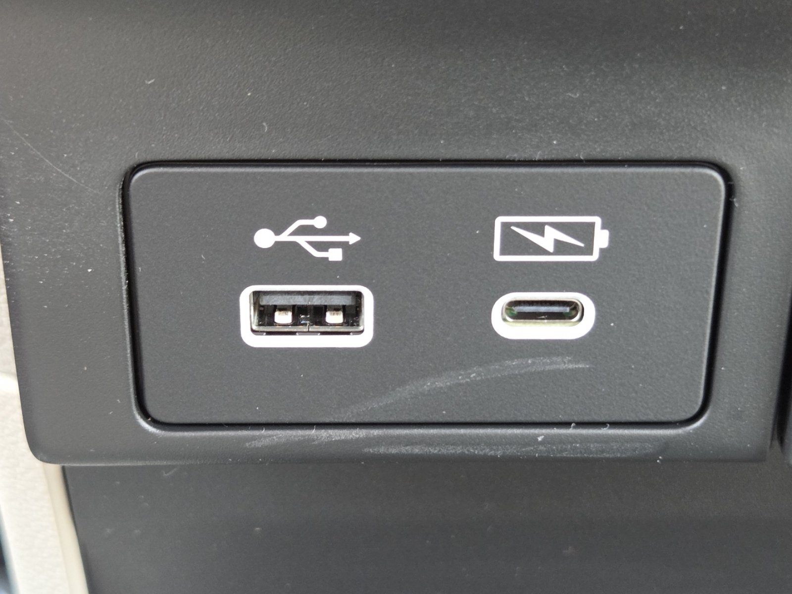 New 2026 Honda Odyssey Touring image 8