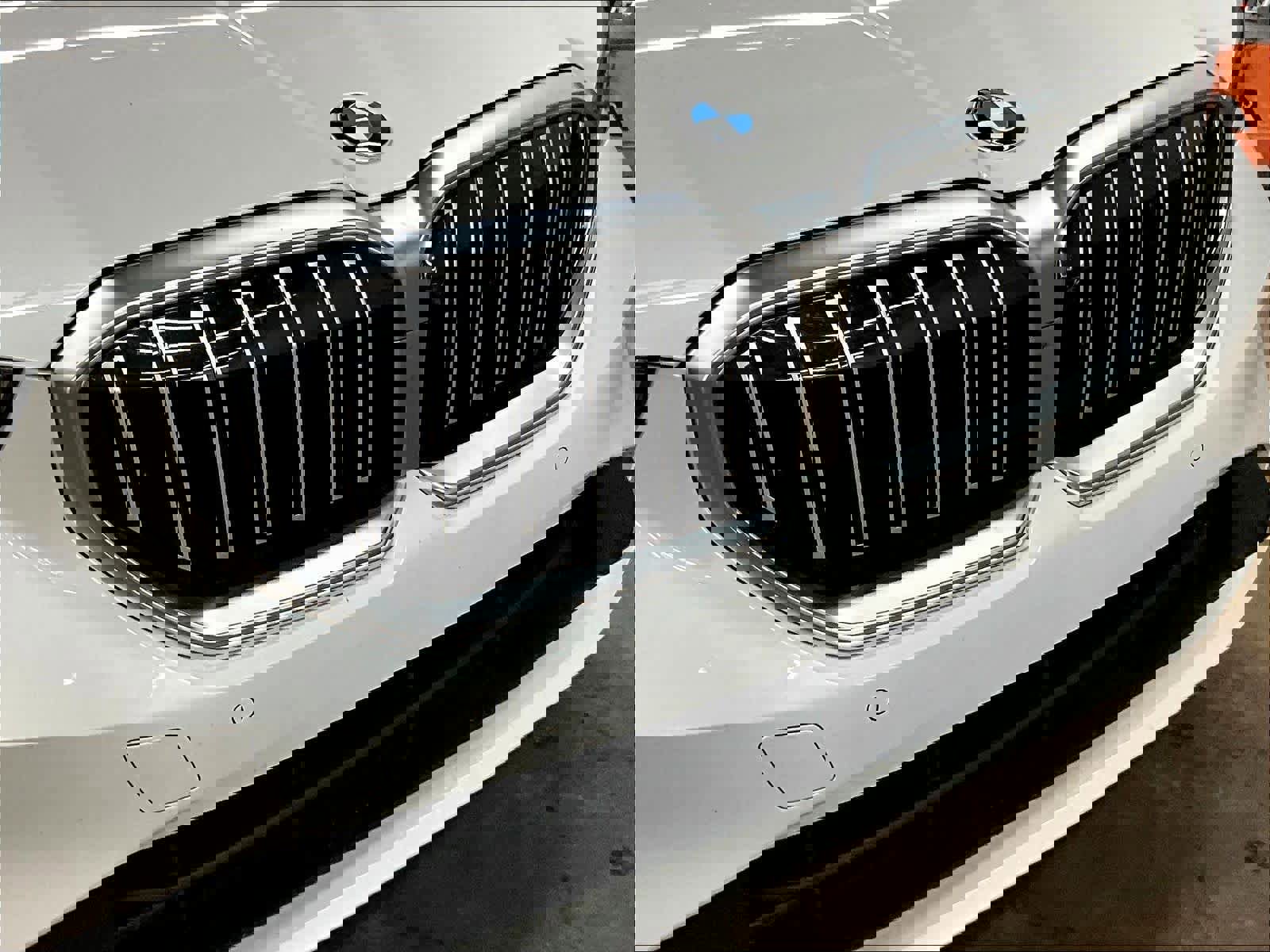 Used 2026 BMW 530i w/ Premium Package image 31