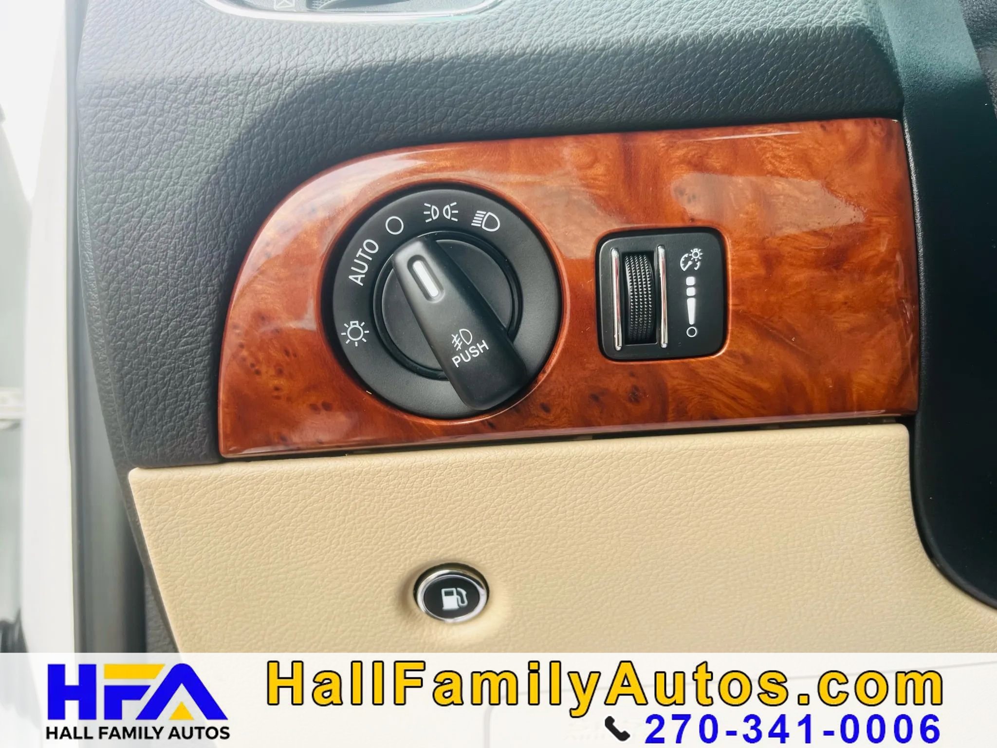 Used 2015 Dodge Durango Limited w/ Premium Group AWD/4WD image 25