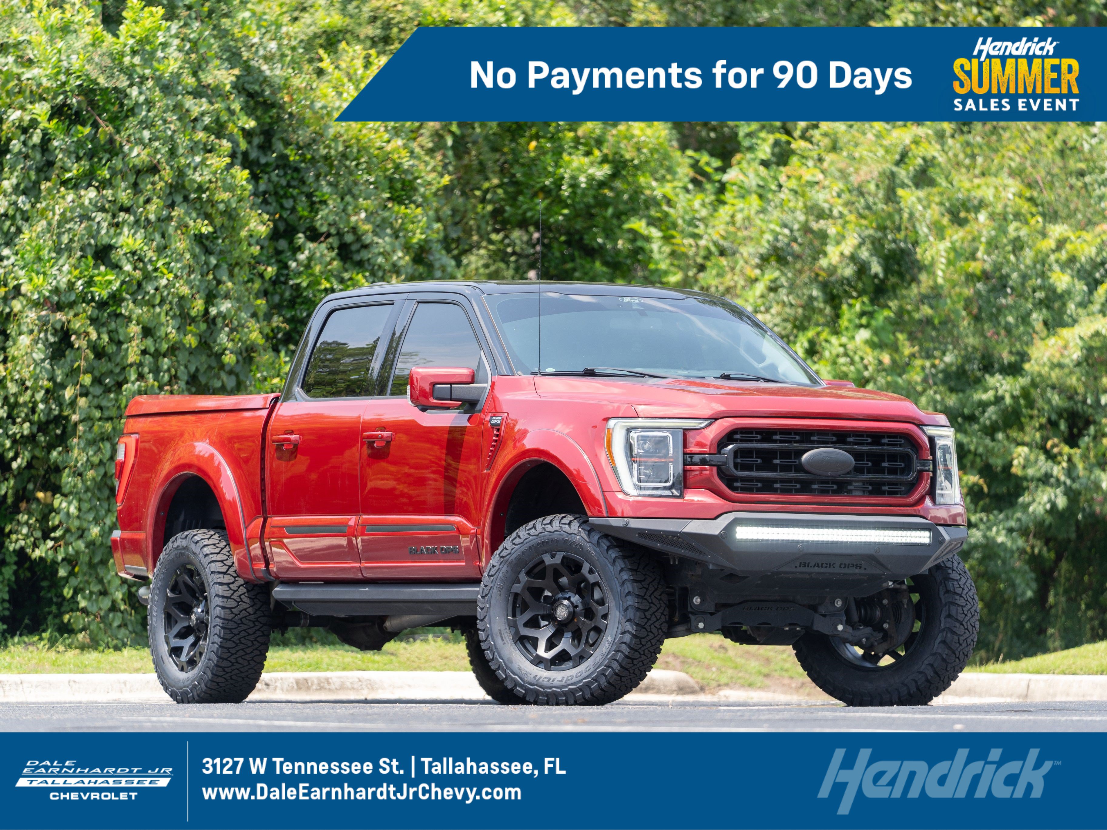 Used 2021 Ford F150 Lariat w/ Equipment Group 502A High AWD/4WD video 1