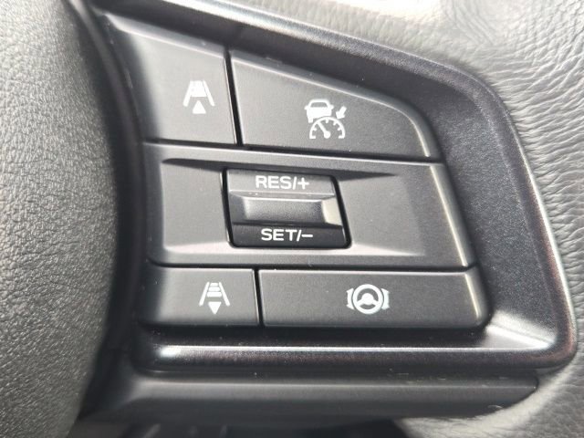 Certified 2024 Subaru Outback Wilderness image 17