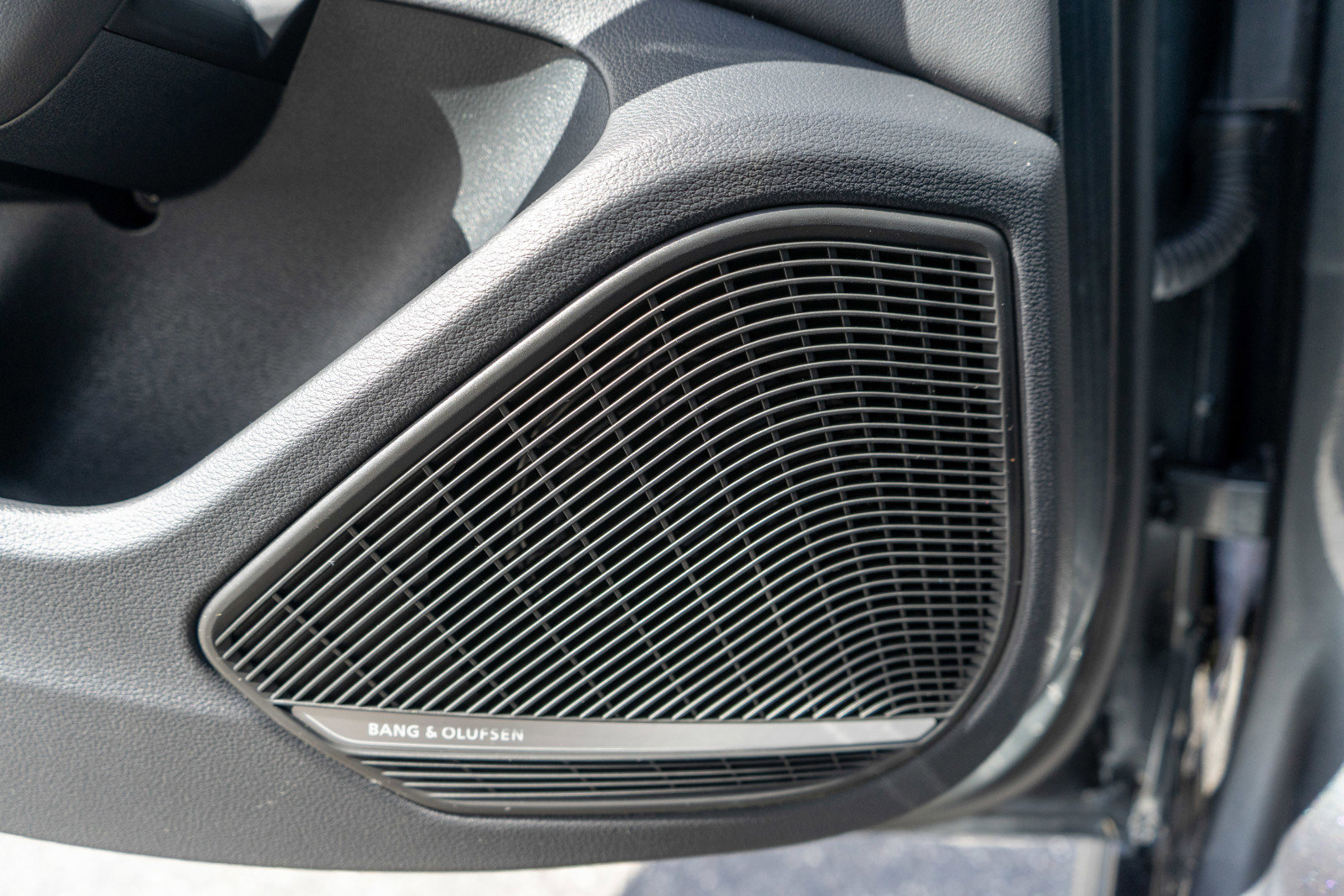 Used 2022 Audi A4 2.0T Premium Plus w/ Premium Plus Package AWD/4WD image 30