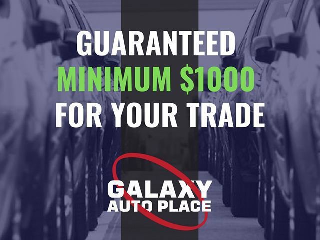 Used 2024 RAM 2500 Big Horn w/ Bed Utility Group image 9