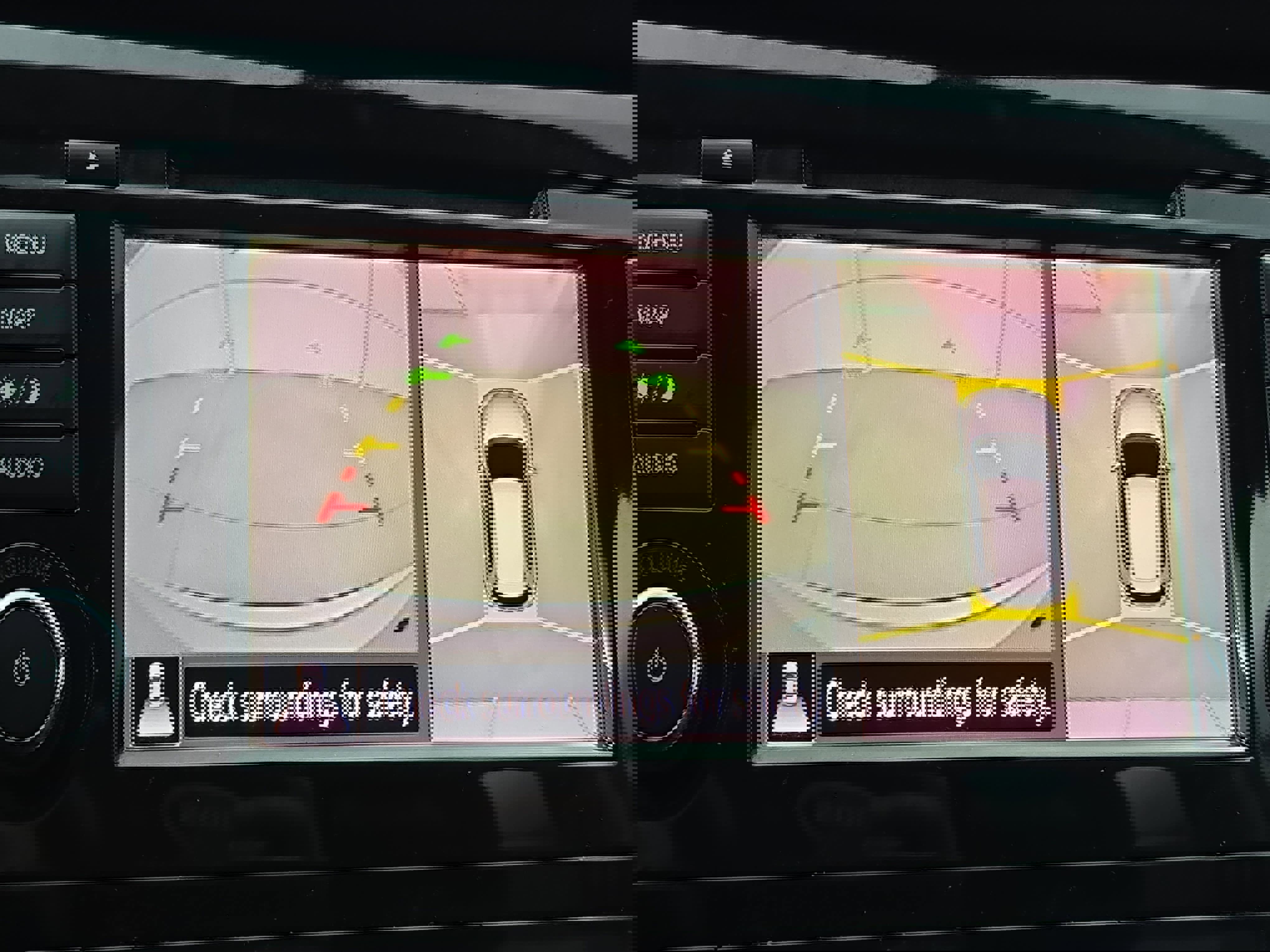 Used 2018 Nissan Rogue SL image 23