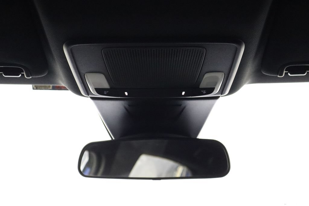 Used 2024 Honda Civic Sport image 22