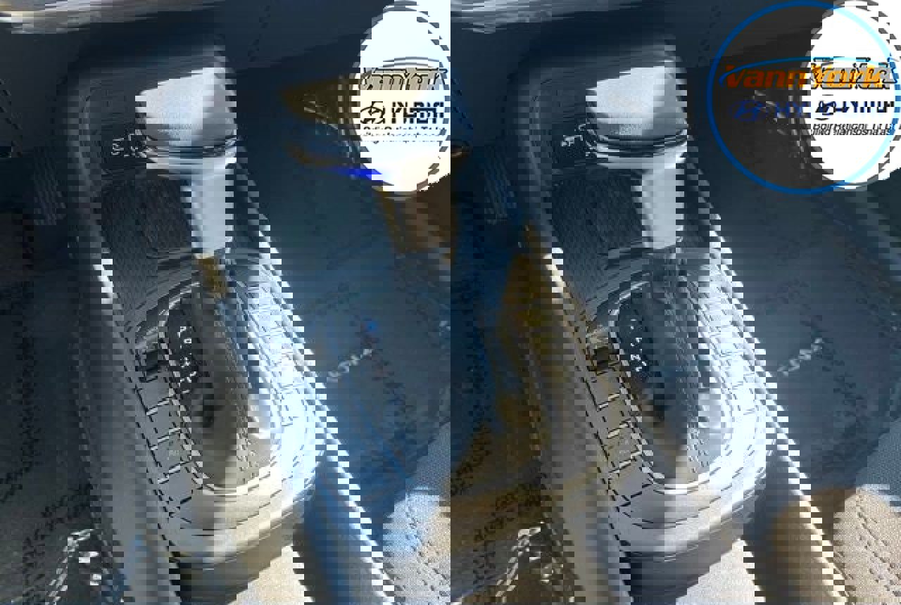 New 2026 Hyundai Kona SEL Sport image 27