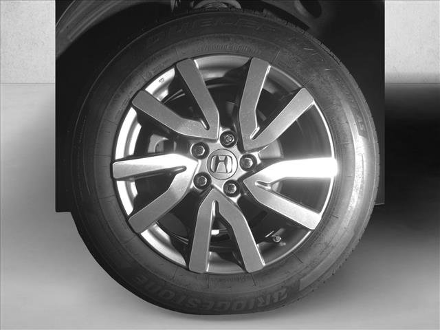 Used 2020 Honda Pilot EX-L image 9