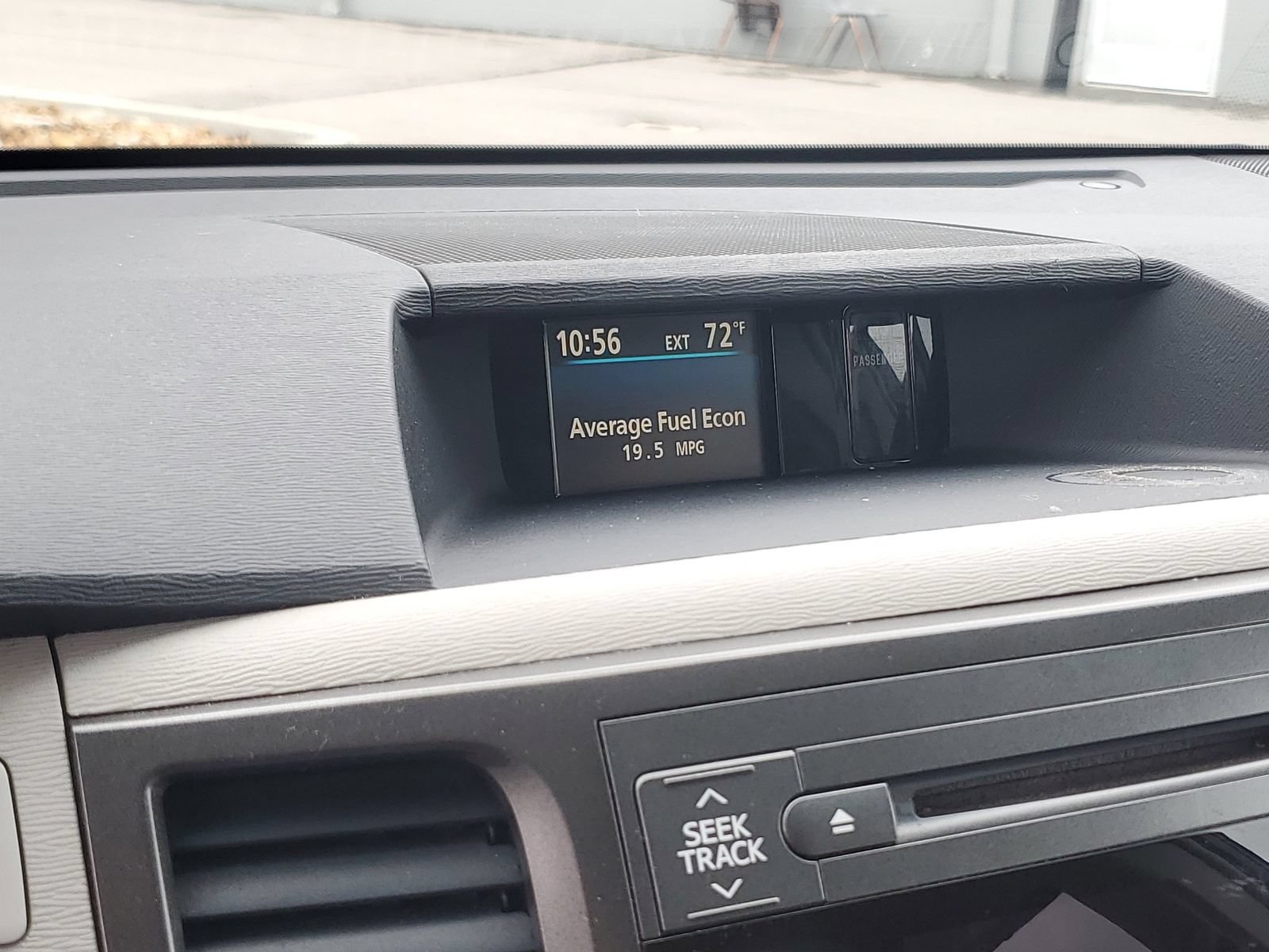 Used 2011 Toyota Sienna LE FWD image 25