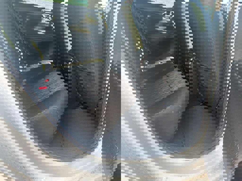 Used 2019 Nissan Sentra SV image 17