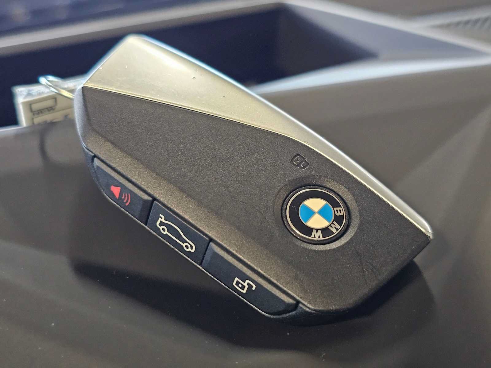 Used 2025 BMW 228i xDrive w/ Premium Package AWD/4WD image 33