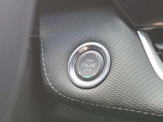 New 2026 Chevrolet Equinox LT w/ Safety and Technology Package image 14