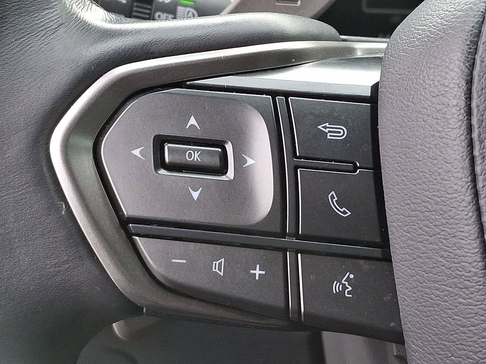 Used 2024 Lexus RX 350 FWD w/ Technology Package image 20