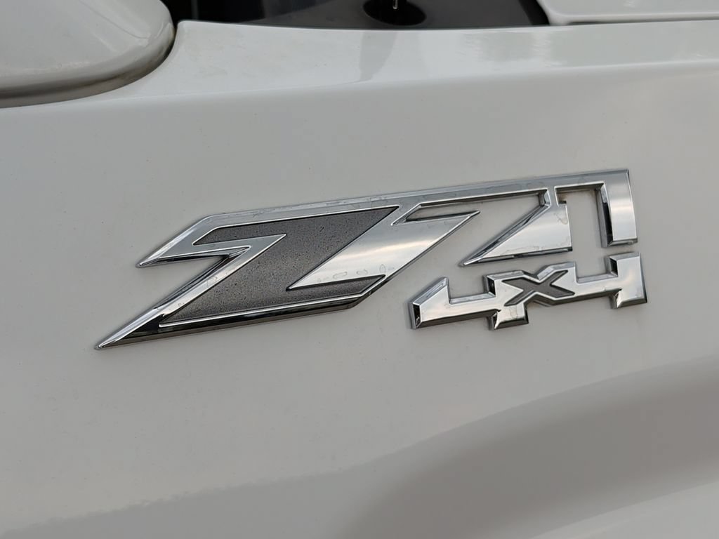 Used 2018 GMC Sierra 1500 SLT AWD/4WD image 42