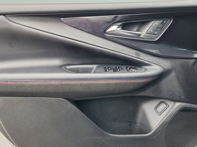 Used 2024 Chevrolet Blazer EV RS image 21