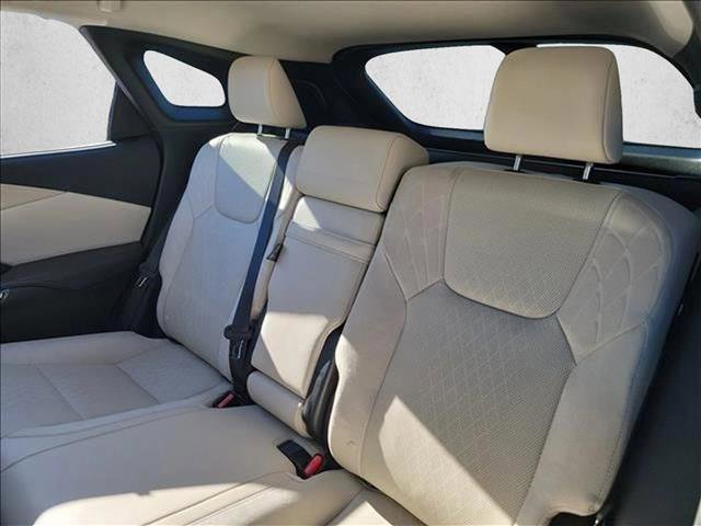 Used 2024 Lexus RX 350 image 14