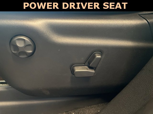 New 2026 Dodge Durango GT w/ Tow 'N Go Package image 13