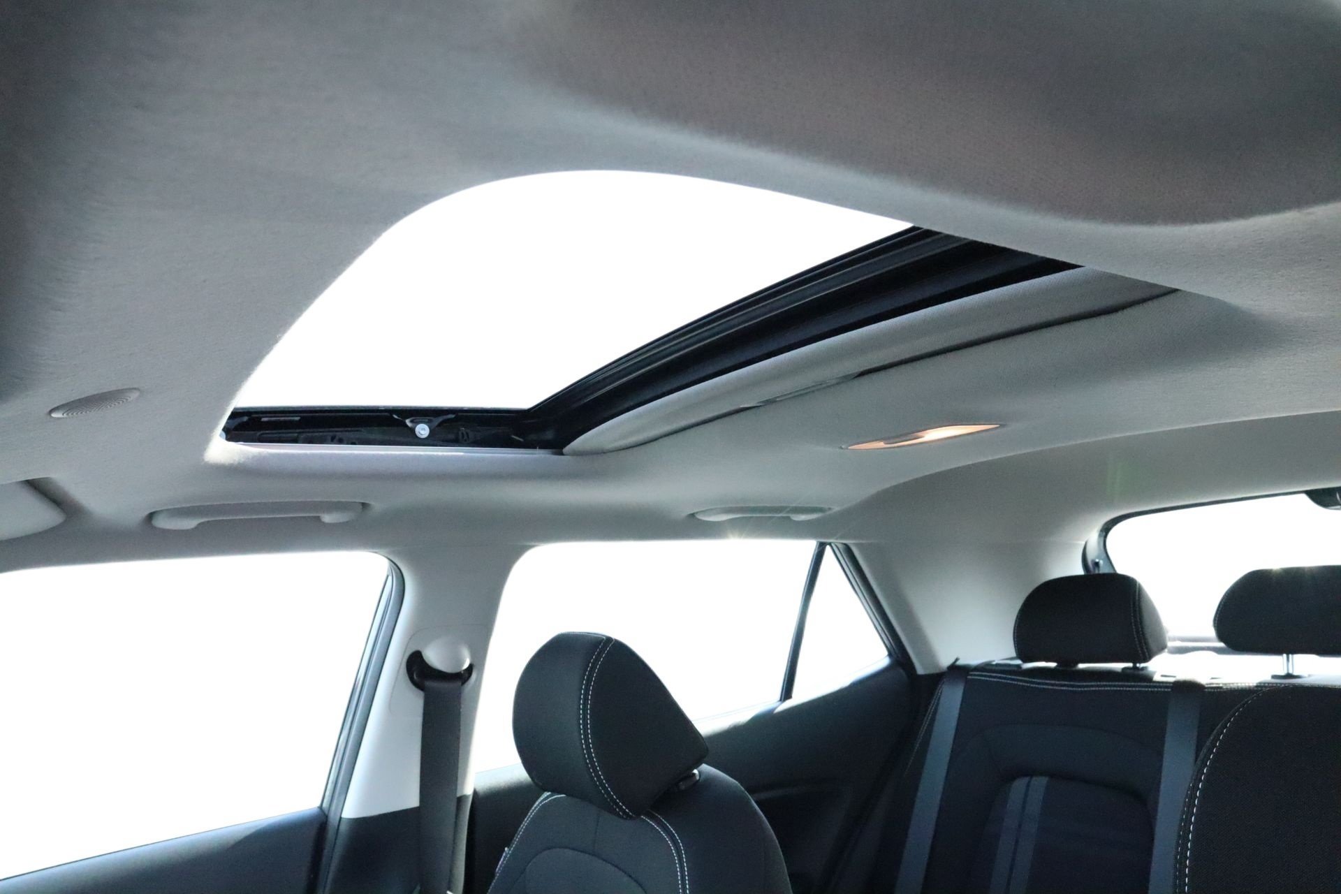 New 2026 Hyundai Venue SEL FWD image 20
