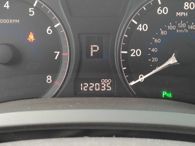 Used 2010 Lexus RX 350 2WD image 42