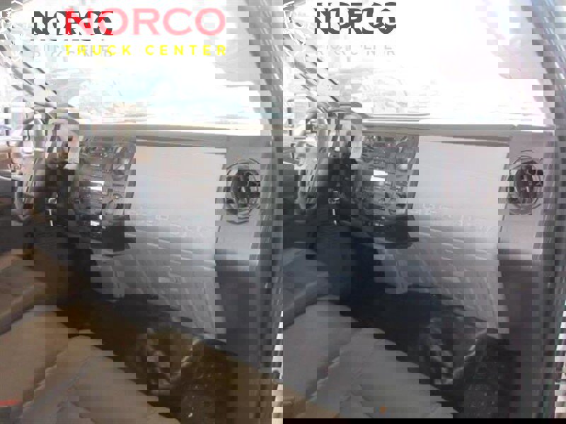 Used 2011 Ford F450 XL w/ XL Decor Group image 14