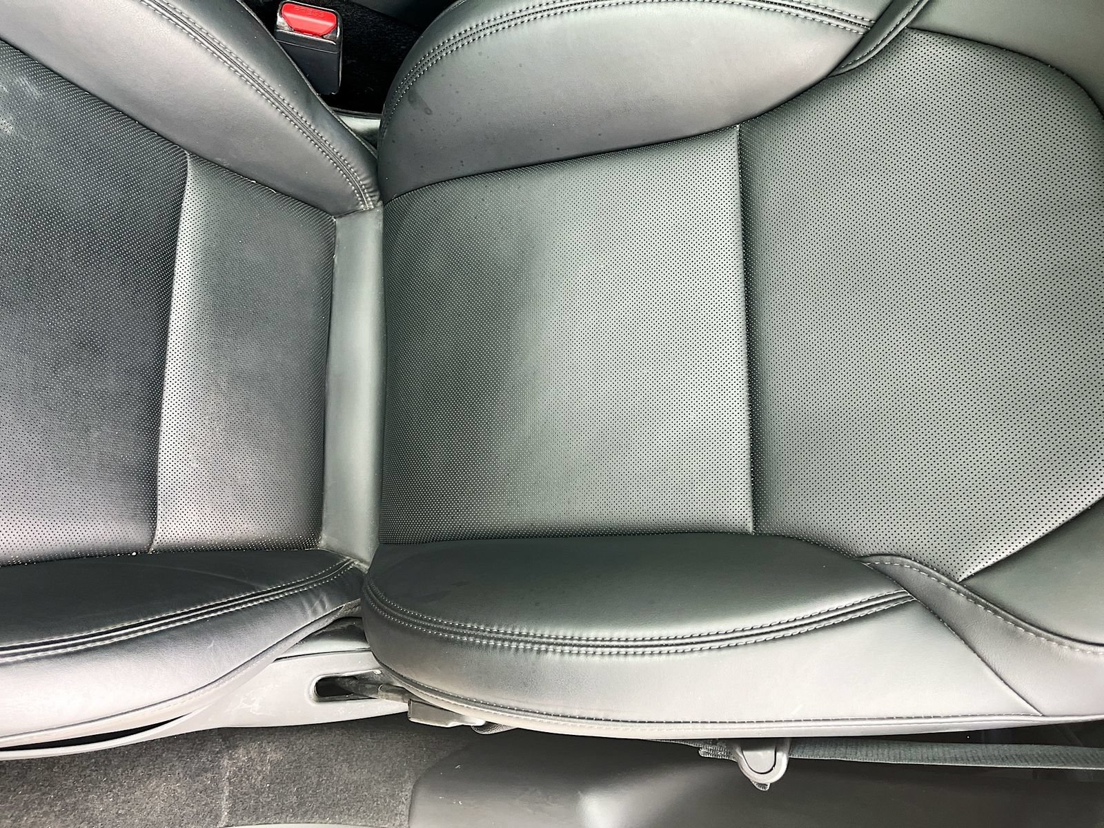 Used 2025 Tesla Model 3 Long Range RWD image 18