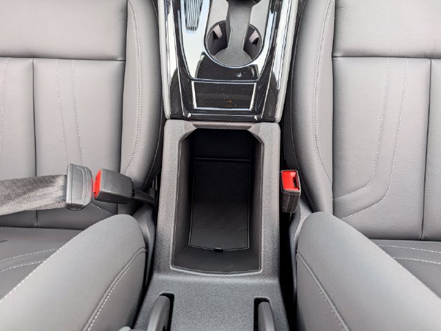 New 2026 Audi Q3 quattro 2.0T AWD/4WD image 27