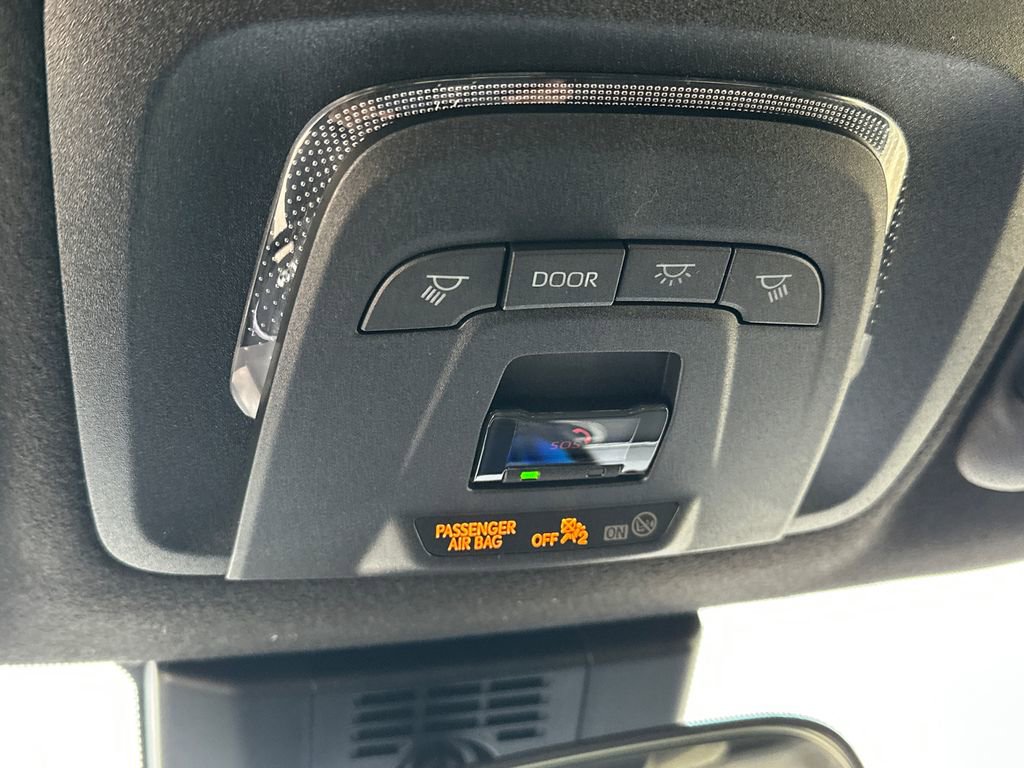 New 2026 Toyota Corolla SE image 29