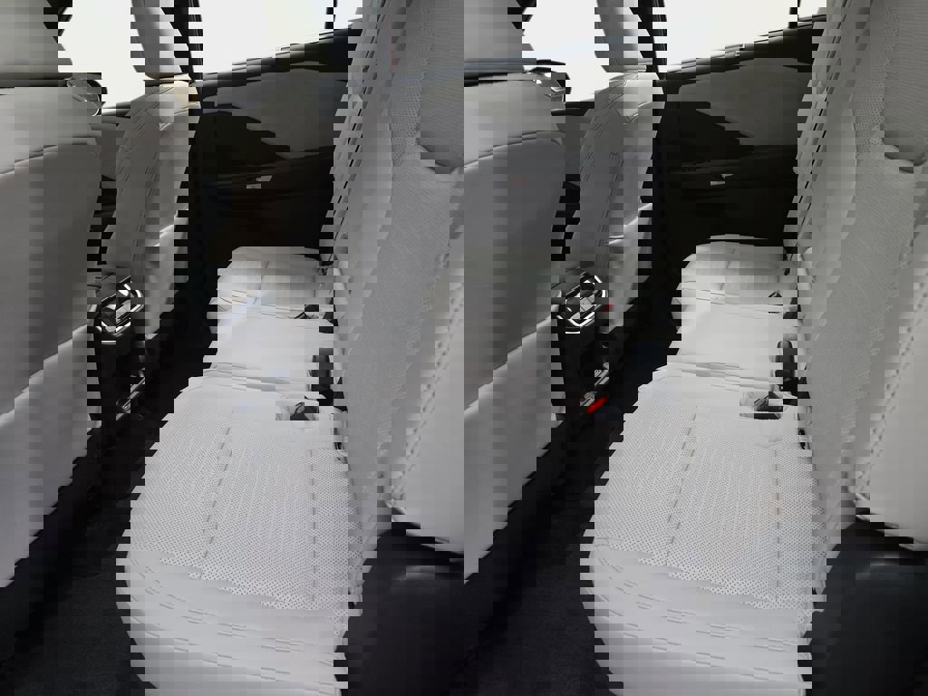 New 2026 Lexus TX 350 AWD image 41