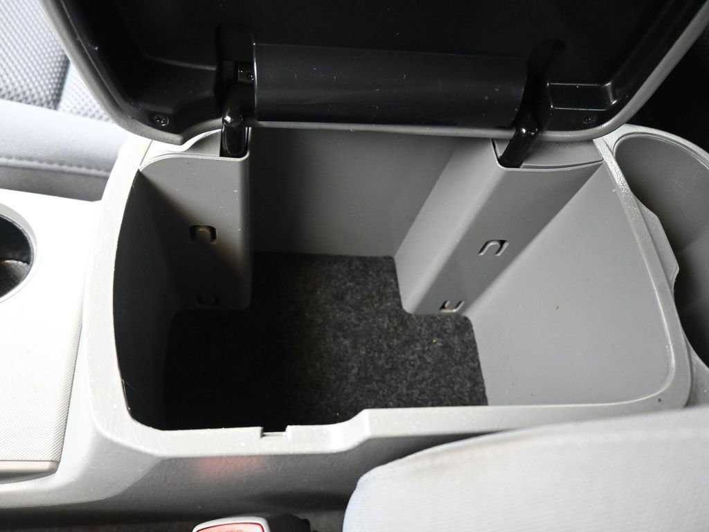 Used 2005 Toyota Tacoma PreRunner image 19