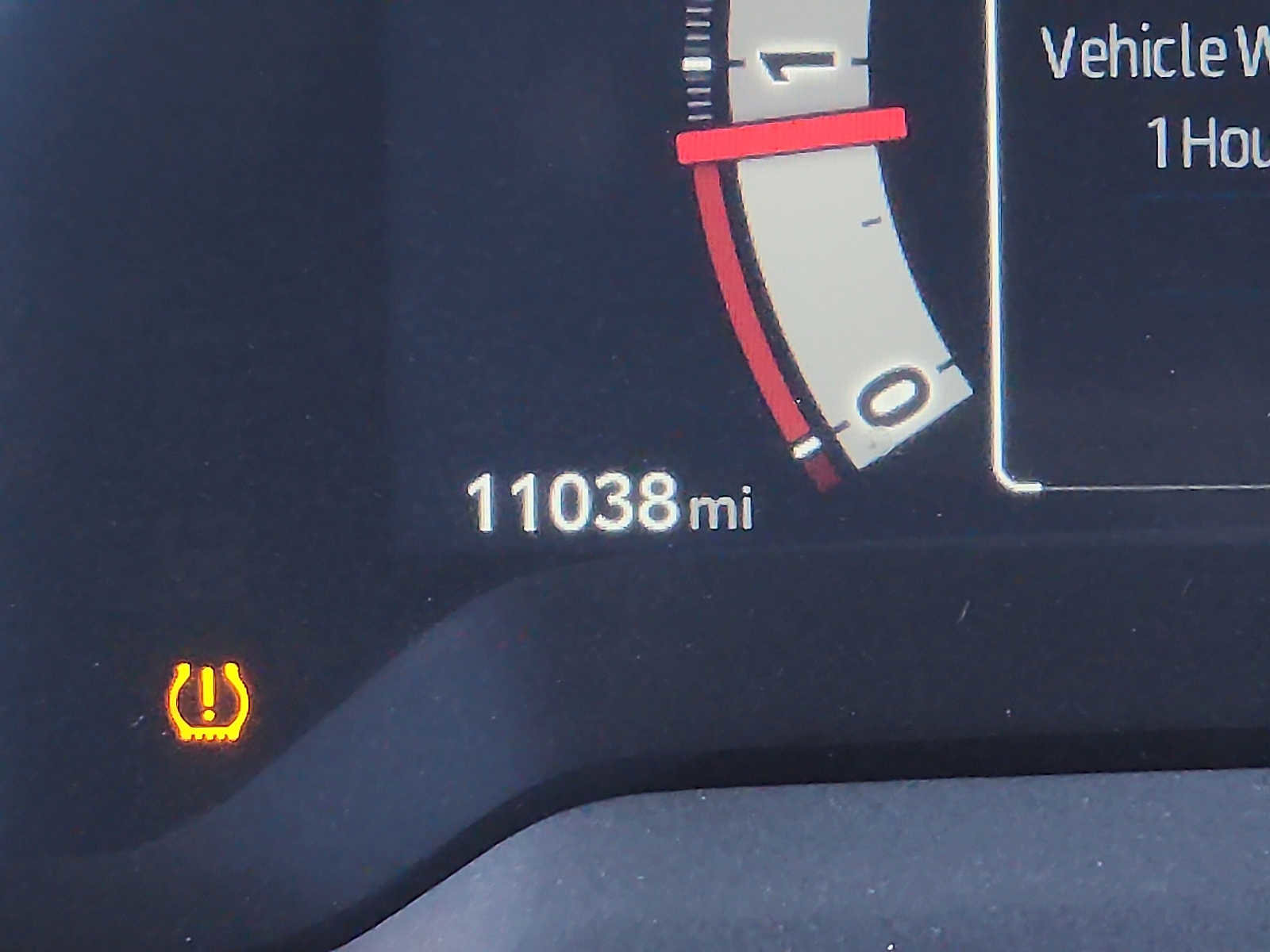 Used 2025 Toyota Corolla FX w/ Convenience Package image 19